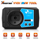 Xhorse VVDI BM-W Immobilizer Coding and Programming Tool