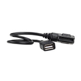 Third Generation AMI USB interface Cable for Audi - VXDAS Official Store