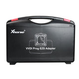 Xhorse VVDI Prog Benz EZS/EIS Adapters Full Set 10 Pcs - VXDAS Official Store