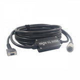 RS232 to RS485 Cable for MB STAR C3 for Red Multiplexer - VXDAS Official Store