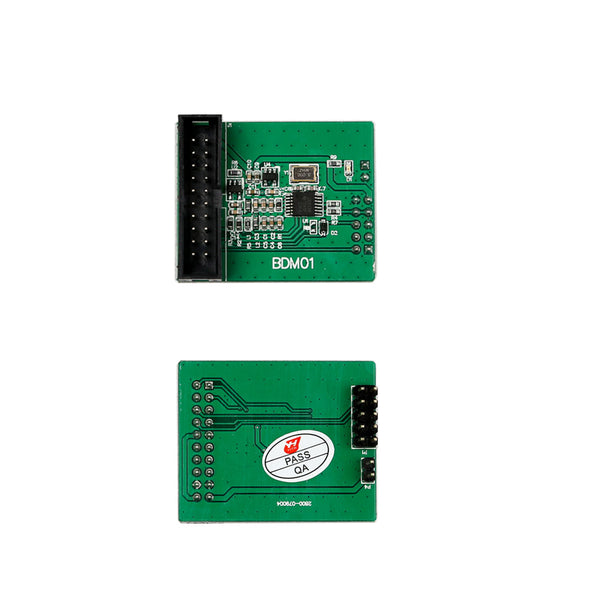 BDM01 Adapter for Yanhua Mini ACDP CAS Module 1 - VXDAS Official Store