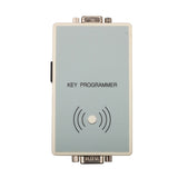 BMW Key Programmer Support BMW Encrypt System (New) - VXDAS Official Store