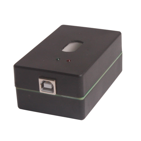 Benz IR Code Reader For B-enz MB Key IR Programmer – VXDAS Official Store