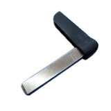 Smart Key Blade For Renault 10pcs/lot - VXDAS Official Store