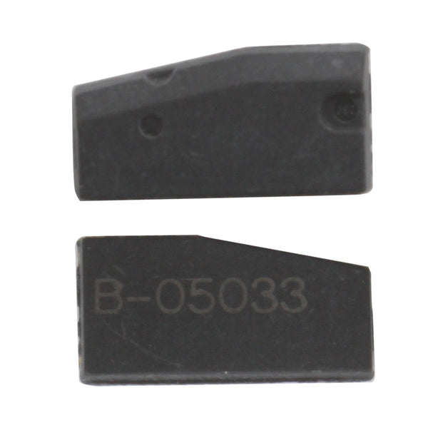 4D (67) Duplicabel Chip 32XXX For Toyota/Camry/Corolla 10pcs/lot - VXDAS Official Store