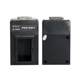 Yanhua Mini ACDP PCF Key Adapter for VW MQB IMMO Key Programming - VXDAS Official Store