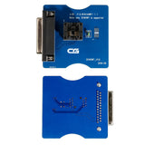 35160WT Adapter for CG Pro 9S12 Programmer - VXDAS Official Store