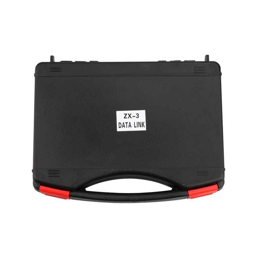 DIFFUSEUR DE PARE CHOC ARRIÈRE (RAJOUT CENTRAL) OPEL CORSA E GSI CNC CS STYLE (06/2018-06/2019 DIFFUSEUR DE PARE CHOC ARRIÈRE (RAJOUT CENTRAL) OPEL CORSA E GSI CNC CS STYLE (06/2018-06/2019