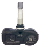 40700-5UV0A NISSAN TPMS Sensor 40700-5UV0A TPMS Tire Pressure Monitoring System Sensor