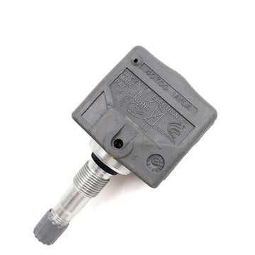 12825085 G-M TPMS Sensor 12825085 TPMS Tire Pressure Monitoring System Sensor