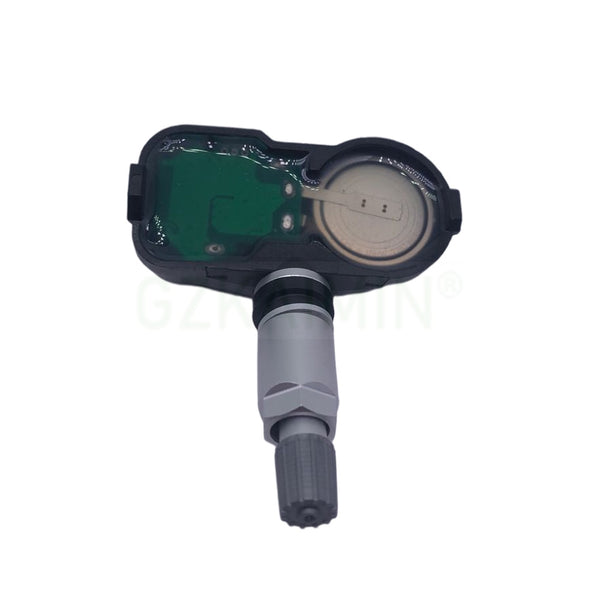 40700-JK00B NISSAN TPMS Sensor 40700-JK00B TPMS Tire Pressure Monitoring System Sensor