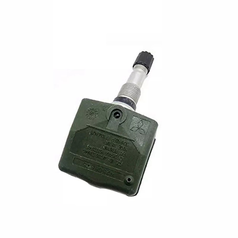 4250A225 MITSUBISHI TPMS Sensor 4250A225 TPMS Tire Pressure Monitoring System Sensor