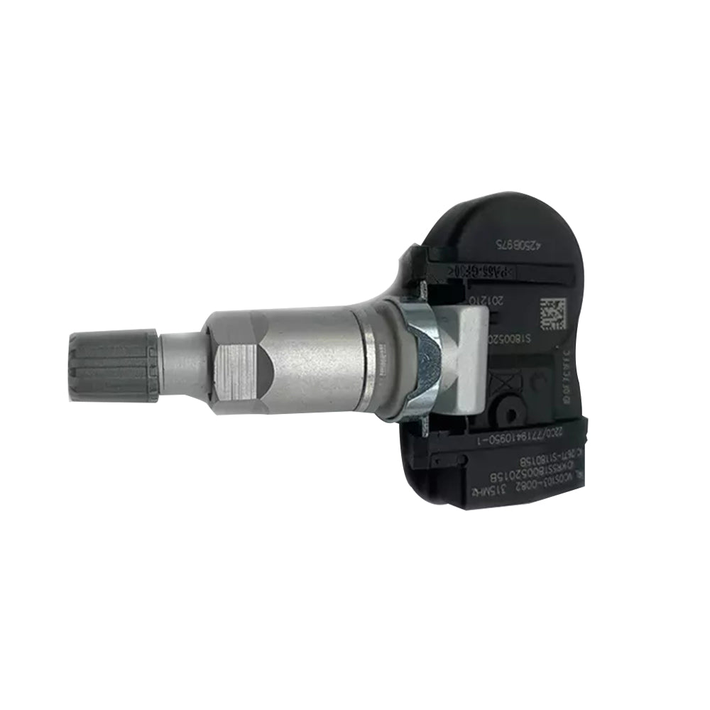 4250A225 MITSUBISHI TPMS Sensor 4250A225 TPMS Tire Pressure Monitoring