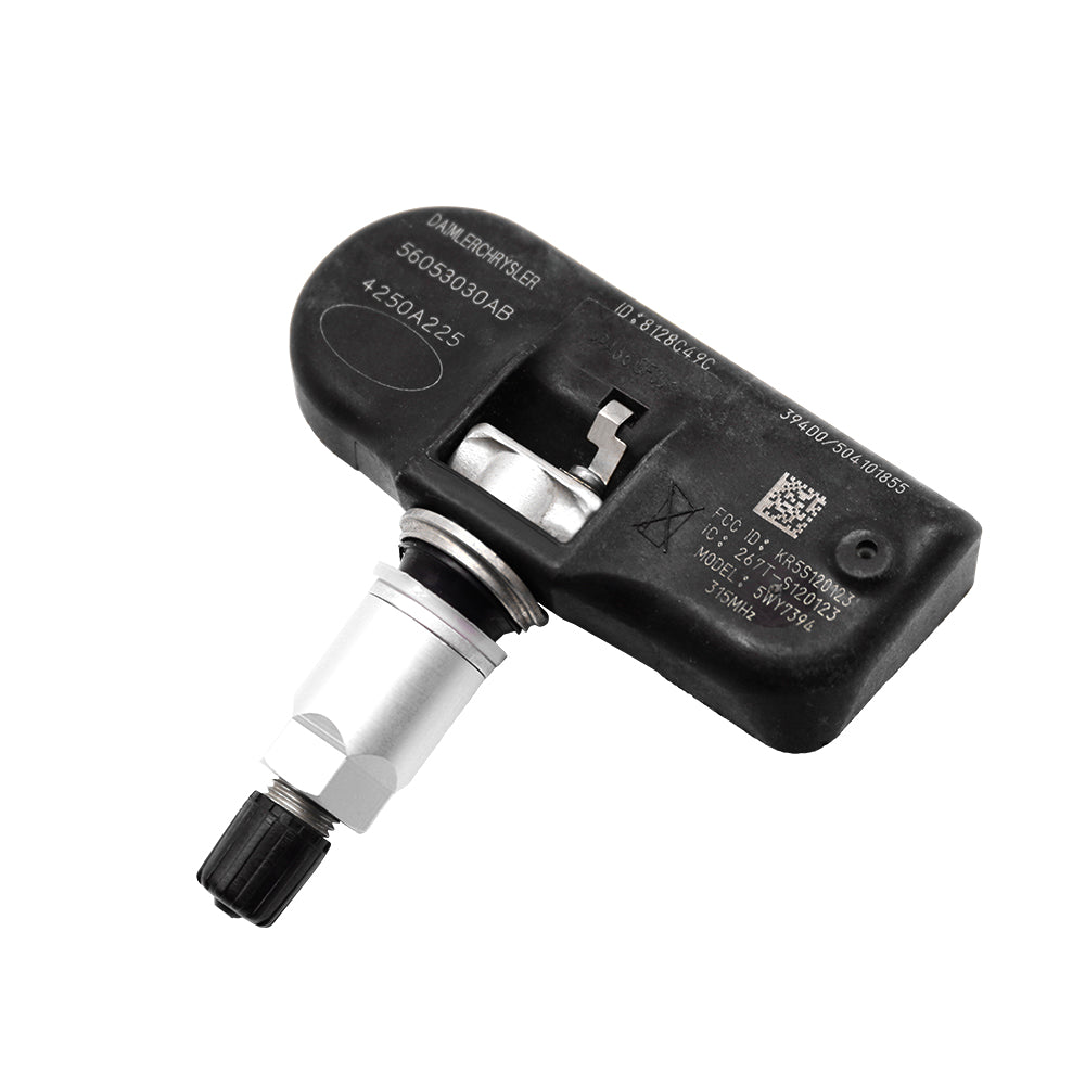 Tpms Sensor 047200000 TPMS Tire Pressure Monitor System Sensor & Tools – Marcado como
