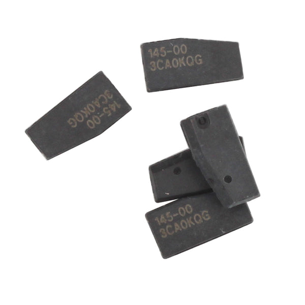 4D (65) Chip for Suzuki 10pcs/lot - VXDAS Official Store