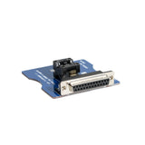 35160WT Adapter for CG Pro 9S12 Programmer - VXDAS Official Store