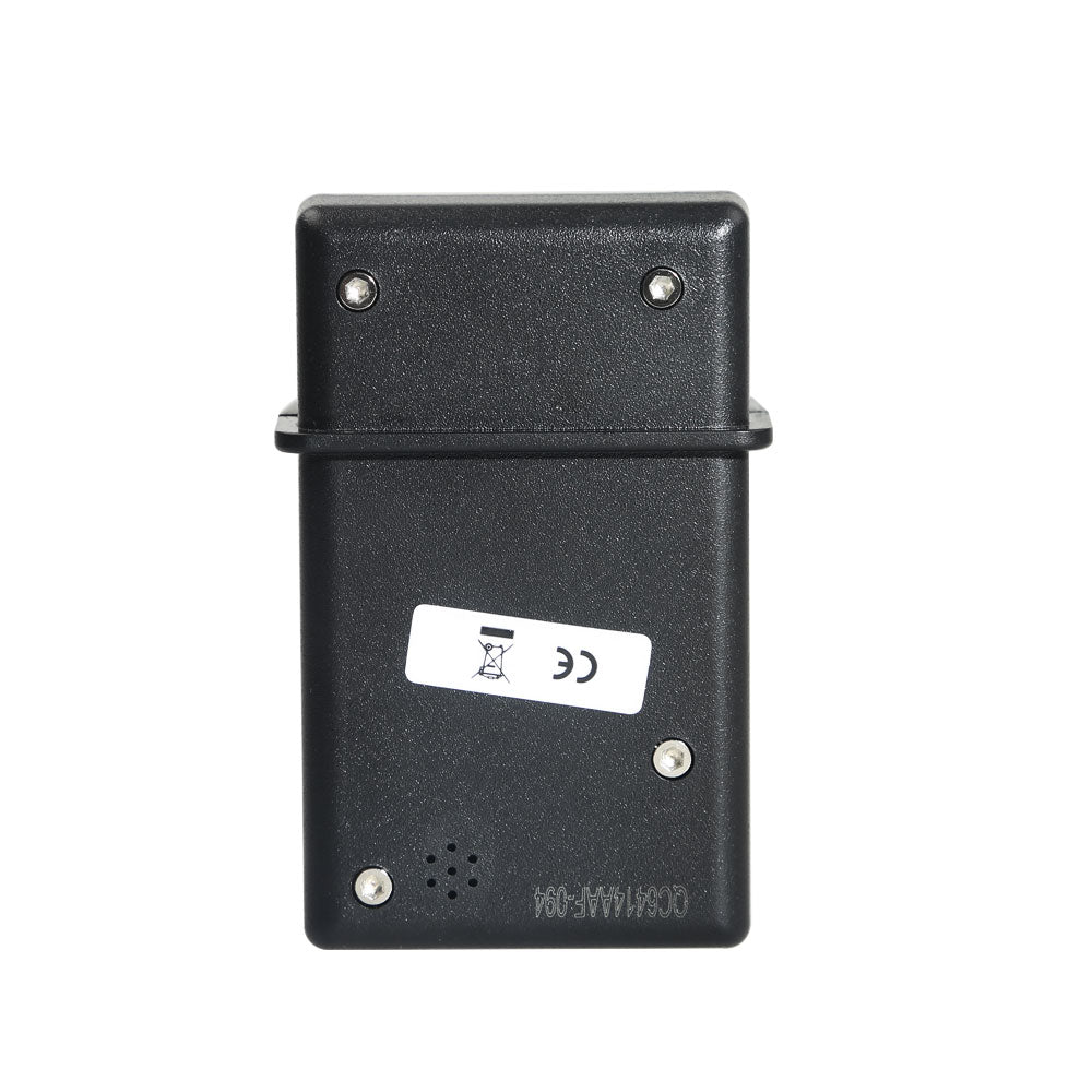 CGDI MB ELV Simulator for Benz 204 207 212 Works with CGDI Prog MB for CGDI MB ELV Simulator for Benz 204 207 212 Works with CGDI Prog MB for