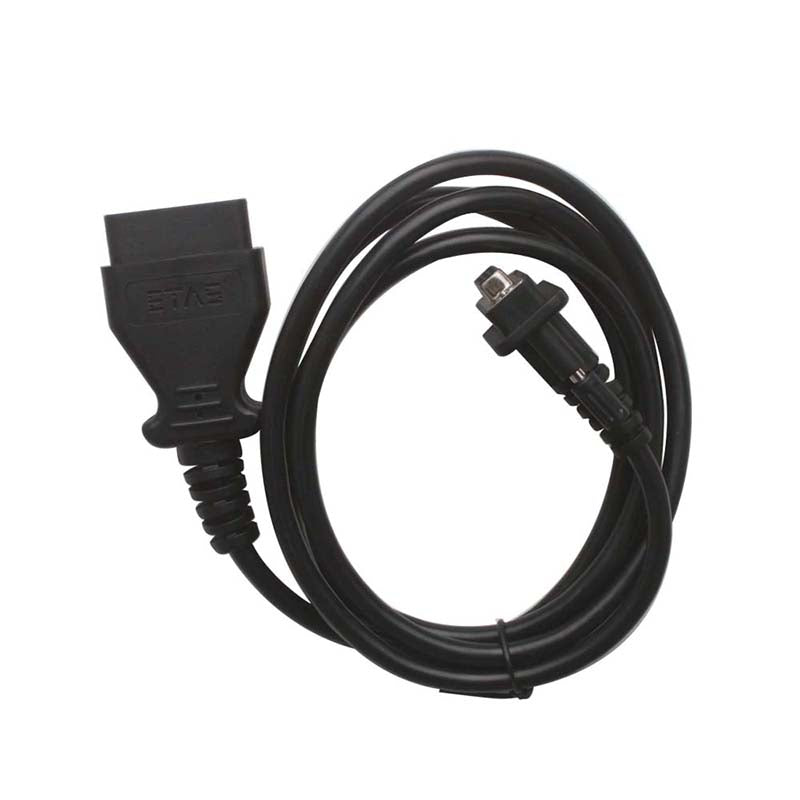 VCM2 VCM II 2 in 1 Diagnostic Tool for Ford IDS V116 and Mazda IDS V127 - VXDAS Official Store