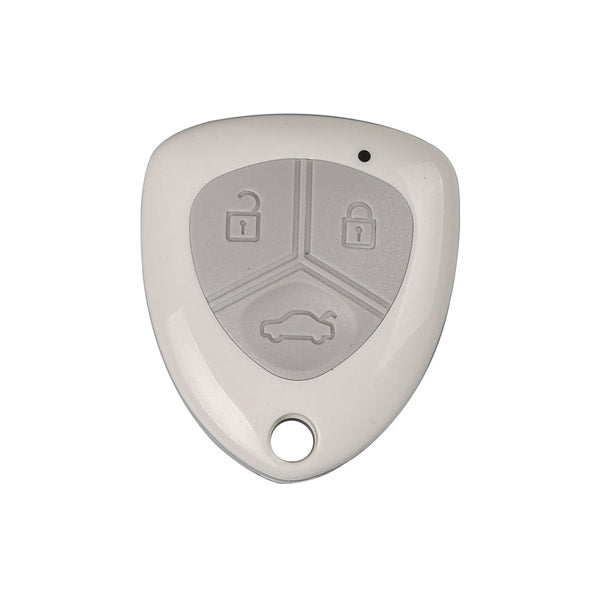 XHORSE Ferrari Universal Remote Key 3 Buttons for VVDI Mini Key Tool 5pcs / lot - VXDAS Official Store