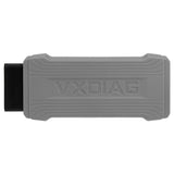VXDIAG VCX NANO 2014D For Volvo Car Diagnostic Tool Better Than Volvo VIDA Dice Scanner - VXDAS Official Store