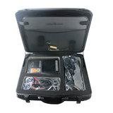 Vehicle Scanner Auto Diagnostic Tool Scanner JBT-CS538D - VXDAS Official Store