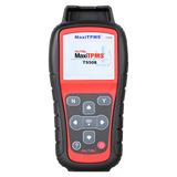 Autel MaxiTPMS TS508K 1