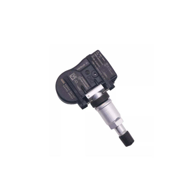 (gamon　unwound) 529332M000 HYUNDA TPMS Sensor 52933-2M550/52933-3N000/52933-A500 for H