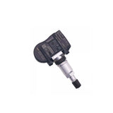 529332M000 HYUNDA TPMS Sensor 52933-2M550/52933-3N000/52933-A500 for HYUNDAI Tire Pressure Monitoring System Sensor