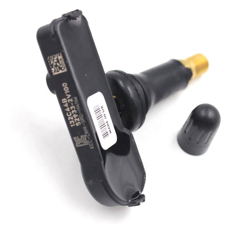 52933-2V100 TPMS Sensor 52933-2V100 HYUNDAI Tire Pressure Monitoring S