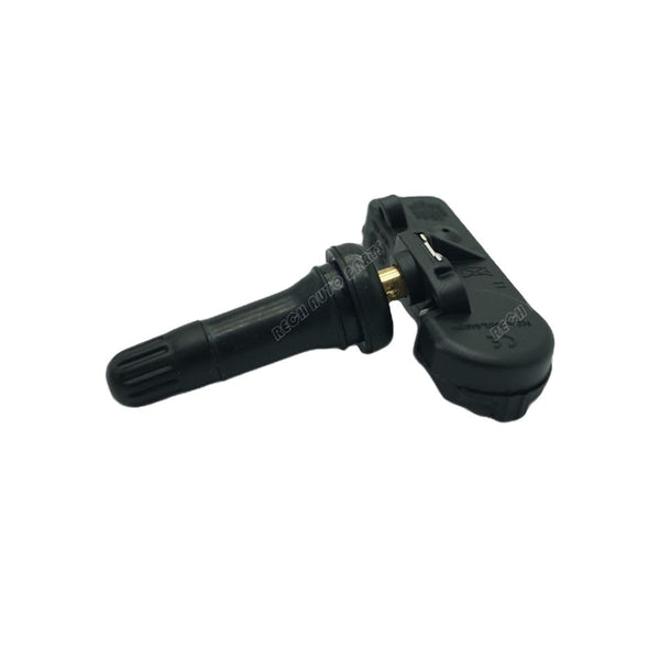 52933-2V100 TPMS Sensor 52933-2V100 HYUNDAI Tire Pressure Monitoring S ...