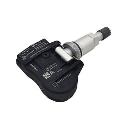 52933-3N100 TPMS Sensor 52933-3N100/52933-B1100/52933-2J100/52933-A5100 for HYUNDAI for KIA Tire Pressure Monitoring System Sensor