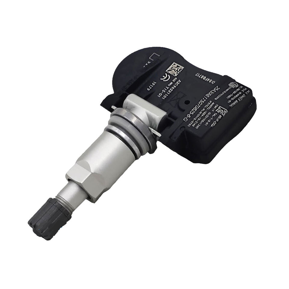 52933-2M650 TPMS Sensor 52933-2M650/ 52933-1J000 HYUNDAI Tire Pressure ...