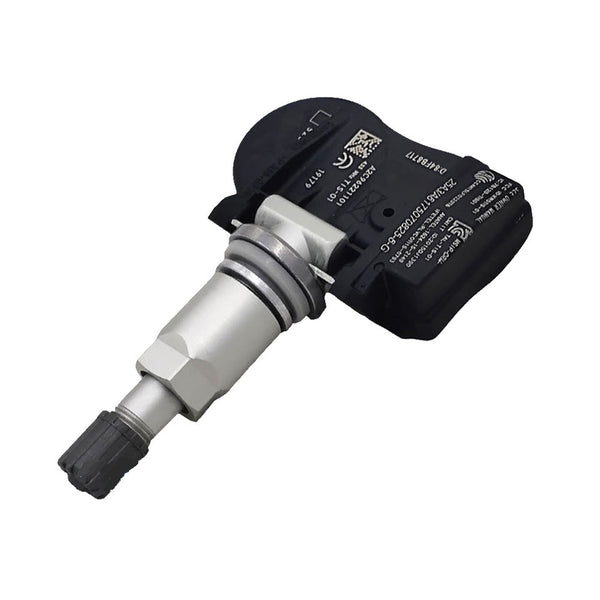 52933-3N100 TPMS Sensor 52933-3N100/52933-B1100/52933-2J100/52933-A5100 for HYUNDAI for KIA Tire Pressure Monitoring System Sensor