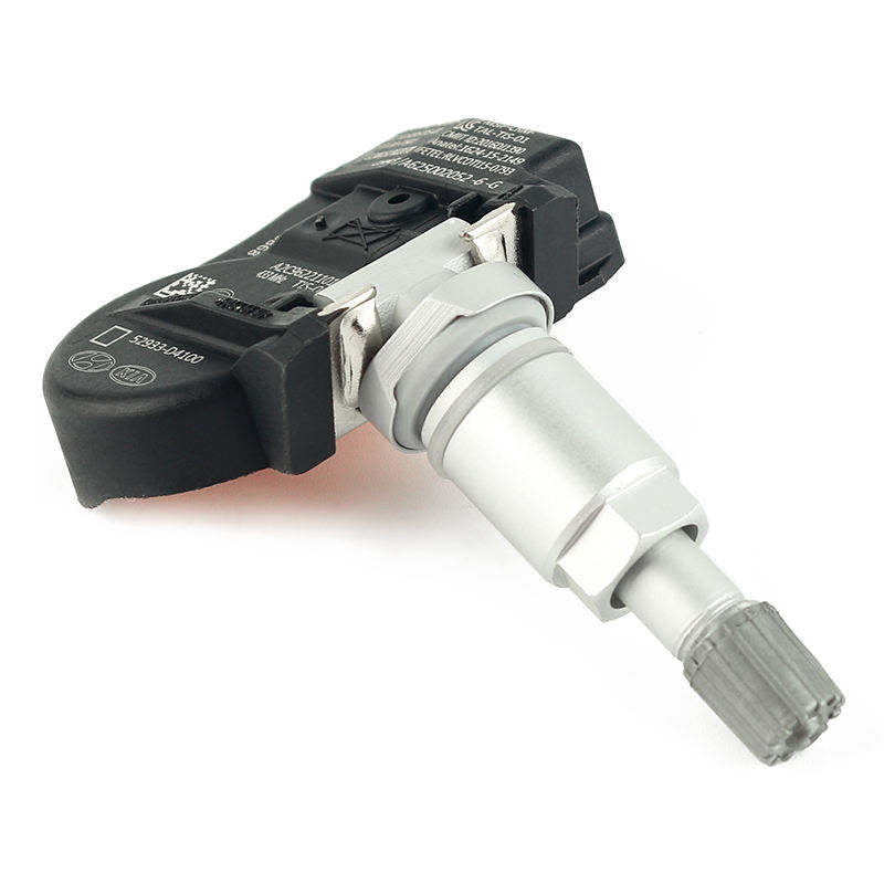 (gamon　unwound) 529332M000 HYUNDA TPMS Sensor 52933-2M550/52933-3N000/52933-A500 for H