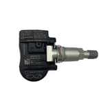 52933-F2000 HYUNDA TPMS Sensor 52933-F2000 for HYUNDAI Tire Pressure Monitoring System Sensor