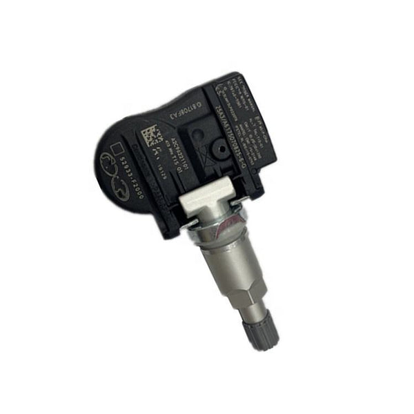 52933-F2000 HYUNDA TPMS Sensor 52933-F2000 for HYUNDAI Tire Pressure M ...