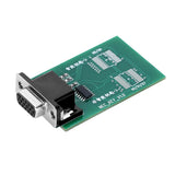CGDI Prog MB NEC Adapter - VXDAS Official Store