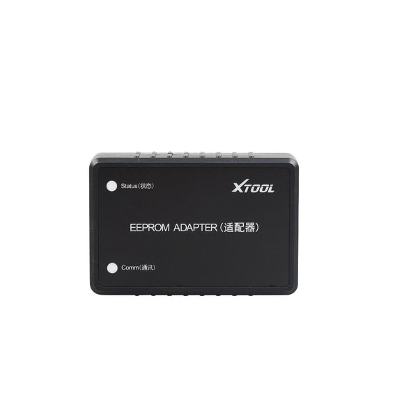 XTOOL EEPROM Adapter for X100 PRO X200S, X300 PLUS, XTOOL A80 H6