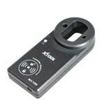 XTOOL KC100 VW 4th & 5th IMMO Adapter for X-100 PAD2 and PS90 - VXDAS Official Store