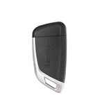 Xhorse Keyless Go Universal Smart Proximity Key for VVDI Key Tool - VXDAS Official Store