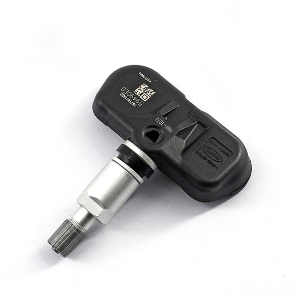 TOYOTA TPMS Sensor 4260706011 VXDAS Official Store