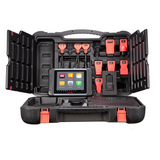 Autel MaxiSys MS906S Car Diagnostic Scanner Full System Diagnostic Tool