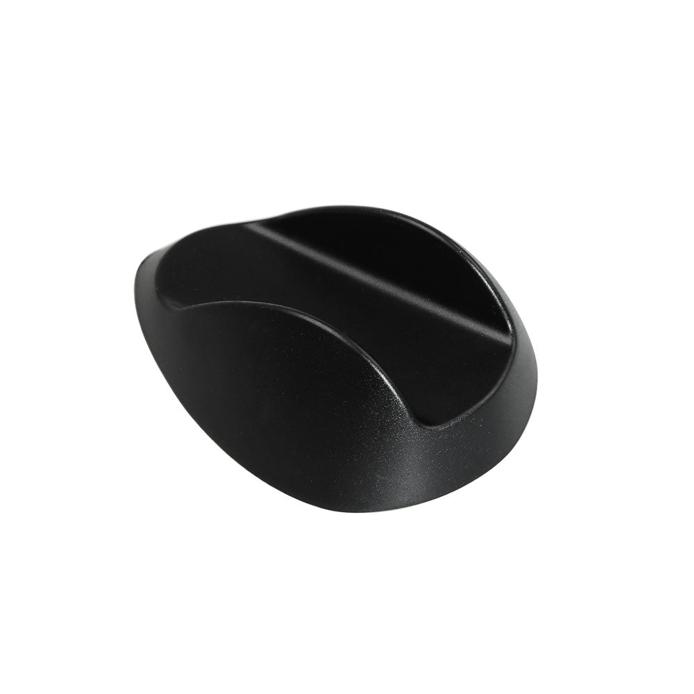 4D Decoder Clone Box for Quickly Key Programmer 4C/4D/46/48, AD900 ...