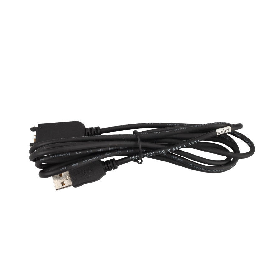 Hitachi Dr ZX Excavator Diagnostic Tool for Monitoring and Self-Diagno