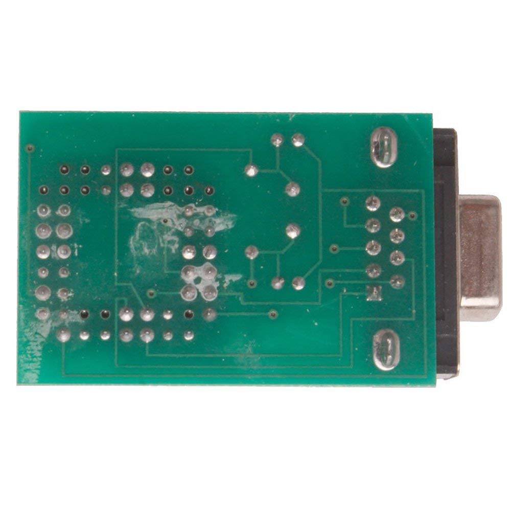Programador UPA USB V1.3 Con Adaptador Completo, Herramientas De Sintonización De Chip ECU De Upa Usb Conexion Directa Funcion Nec Adaptador Usb 1 3 Upa Programador UPA USB V1.3 Con Adaptador Completo, Herramientas De Sintonización De Chip ECU De Upa Usb Conexion Directa Funcion Nec Adaptador Usb 1 3 Upa