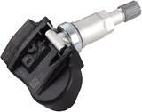 8G92-1A189-KB Ford TPMS Sensor 6G92-1A159BA 8G92-1A159-AC Tire Pressure Sensor