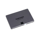 1TB HDD/SSD with 2020.03 BENZ B-MW Software for VXDIAG Multi Tools