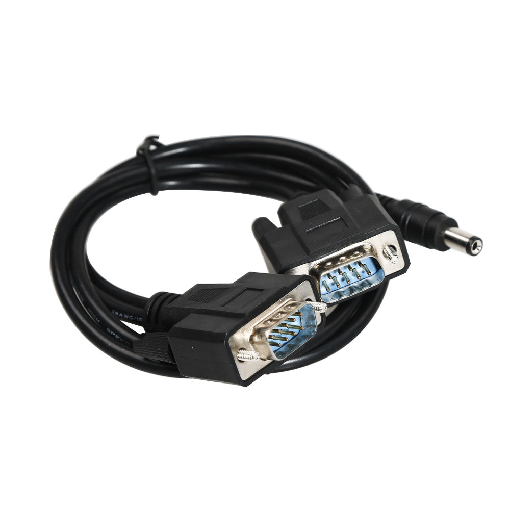 4D Decoder Clone Box for Quickly Key Programmer 4C/4D/46/48, AD900 ...