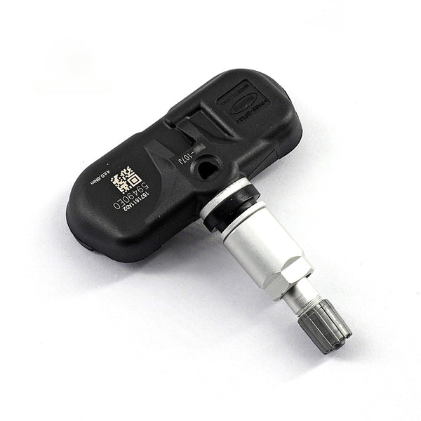 TOYOTA TPMS Sensor 4260706011 VXDAS Official Store