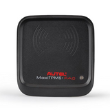 Autel MaxiTPMS Pad Diagnostics tool Tire Pressure Programming Monitor